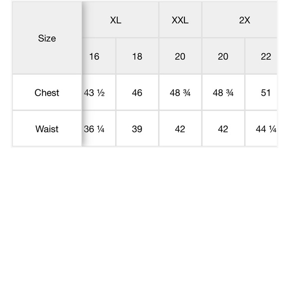 NWT OLD NAVY Cinched-Waist Utility Jacket Color: Falconry - Picture 6 of 6